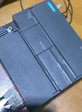 适用【】ST30 S7 200 SMART CPU S议价