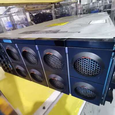 适用System x3850 X6服务器，件，成色还可以议价