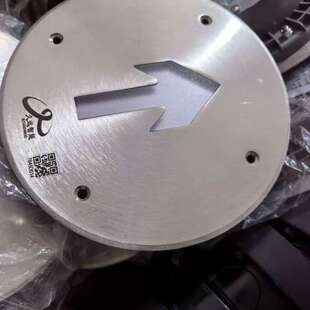 适用久远智能集中电源集中控制消防应急标志灯具议价