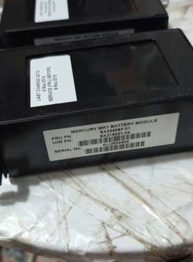 适用 HNAS 3080G2 3090 G2 SX325议价