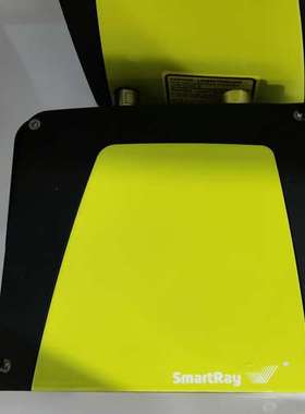 适用德国SmartRay 3D超高速激光线扫ECCO 95.议价