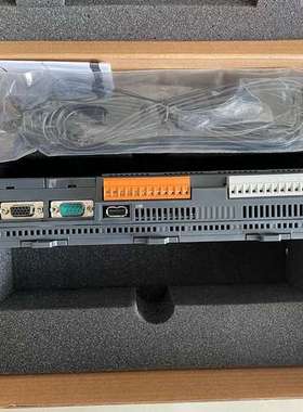 议价SIXNET SYS-800-001、IA00120议价