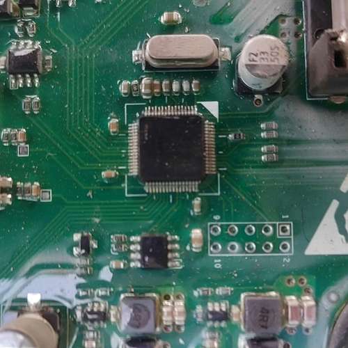 适用STM32F103RBT6芯片议价