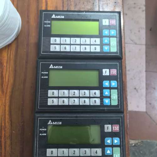 适用TP04P-20EXL1T  文本议价