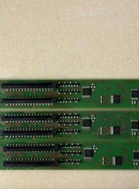 议价触摸屏按键板  050002047-01 PP2TA议价