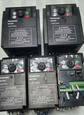 适用变频器AMK3000P42   一个200议价