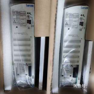 适用E82EV222K4C200 ，E82CV551K4C E8议价