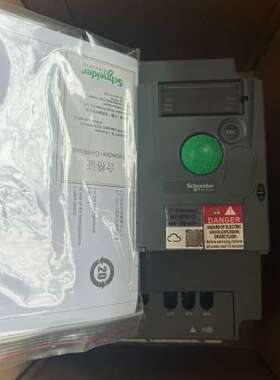 适用变频器ATV310HU40N4E ATV310HU40议价