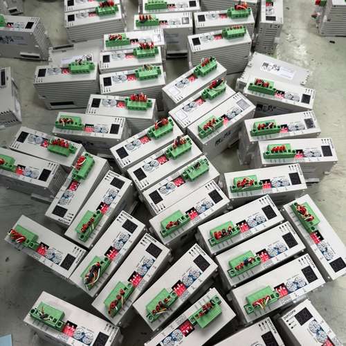 适用 DVPCOPM-SL议价