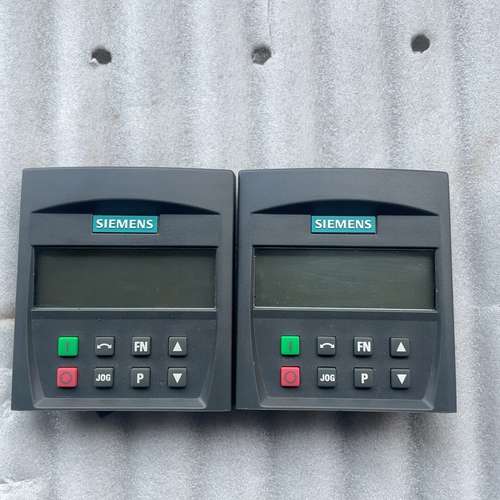 适用6SE6400-0BP00-0AA1议价