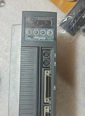 议价TA8480N0200多摩川伺服驱动器， 实物图片，议价