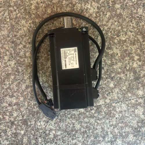 适用ISMH1-10C30CB-U231Z1KW（80）伺服议价