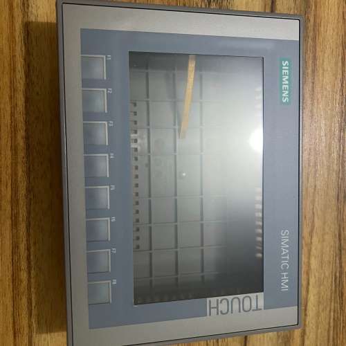 适用T0475，KTP700触摸屏外壳，型号6AV2123议价