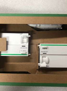 适用A9V08463漏电附件 Vigi iC65 ELE议价