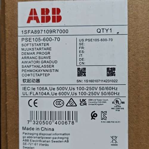 适用PSE18-600-70议价