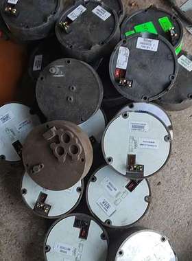 适用费希尔定位器DVC6000主板  dvc5000货  有议价