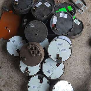 适用费希尔定位器DVC6000主板 dvc5000货 有议价