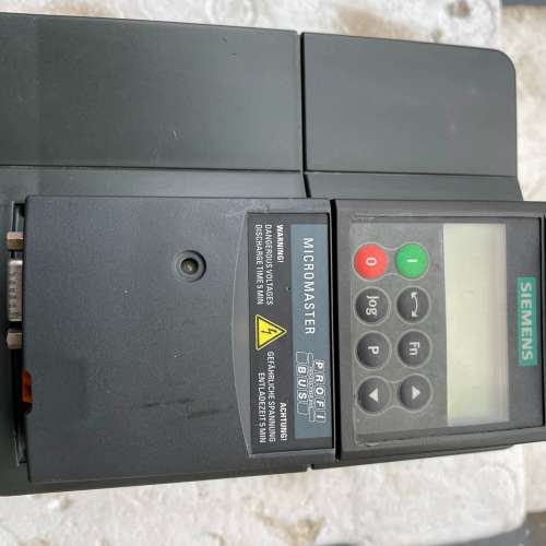 适用6SE6440-2UC21-1BA1440-1.1KW议价