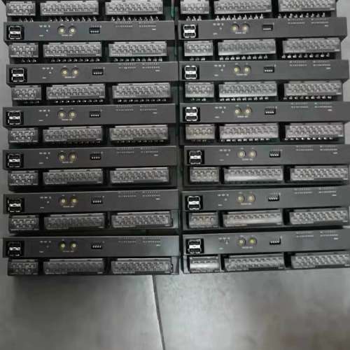 适用MSYSTEM爱模R7K4FML-6-DCA32A-R议价