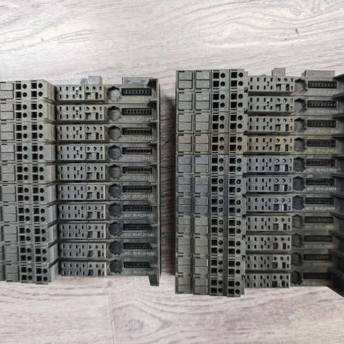 适用6ES7 193-4CL20-0AA0底座ET200S议价