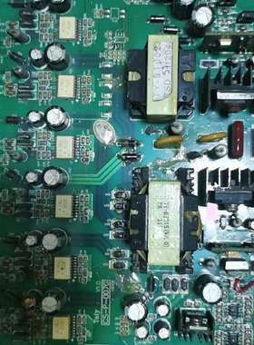 适用CS-P-007G议价