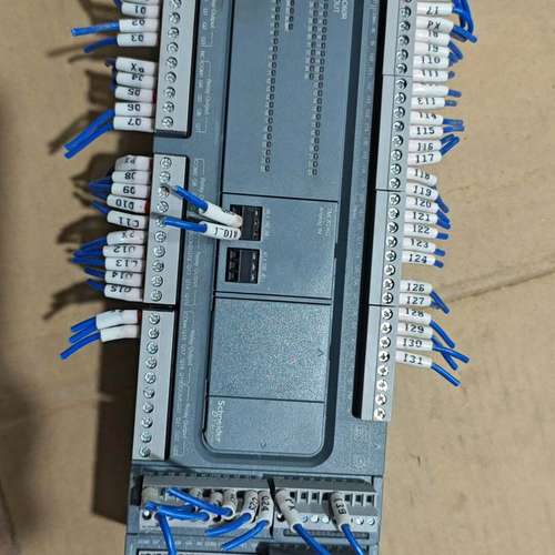 适用TM200C60R 成色很漂亮 实物拍摄 包功能好 ，有议价