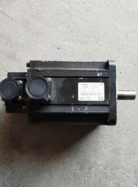 适用DORNA伺服电机 1.5kw 130DNMB1-01D5B议价