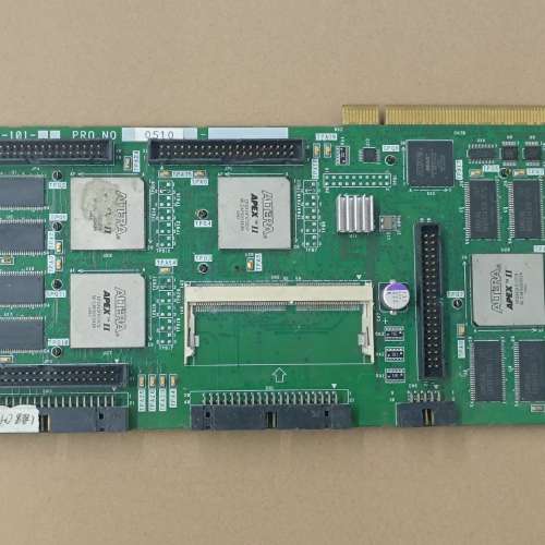 适用SCREEN PIMP-101  PU400A-6039 图议价