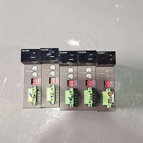 适用PLC模块 AH10COPM-5A议价