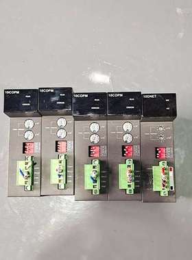适用PLC模块 AH10COPM-5A议价