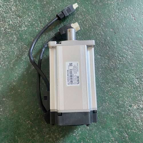 适用MS5H-80STE-CS03230B-21P0-S01，1议价