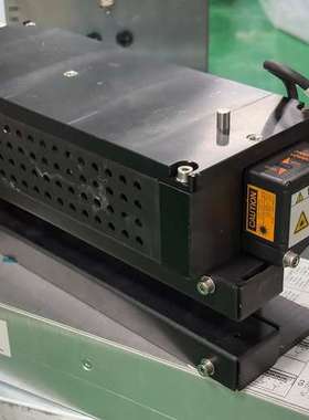 适用XP Power工业设备组件，型号0010-53574，成色议价