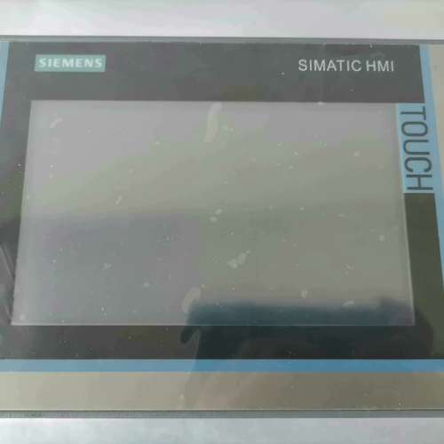 适用触摸屏停产型号 TP700 6AV2 124-5GC1议价