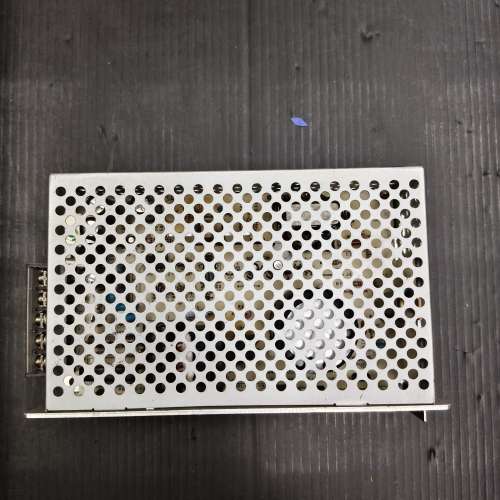 适用电源S82J-10024D，24v，4.5A，的，议价