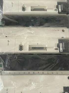 适用MKTA390E伺服驱动器，3KW，功能，二议价