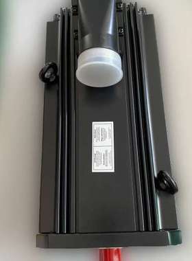 适用CATVPL-B1003T-QJ14AA议价