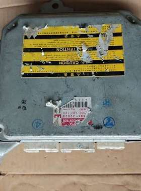 适用锐志转向柱  锐志3.0转向柱  89181议价