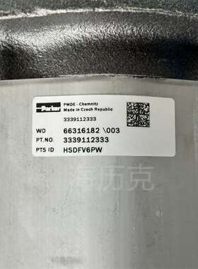 适用3339112333 PGP517A0330AD1H3NP3议价