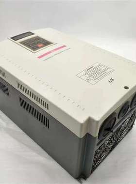 议价变频器 SV110IS5-4ND5 11KW 380V IS议价