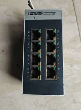 适用SWlTCH SFNB 8TX议价