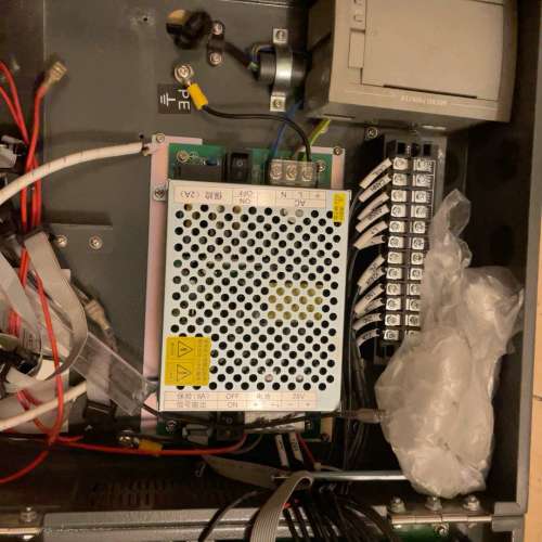 适用泛海三江MN210、MN310火灾报警控制各种配件a板，b板议价