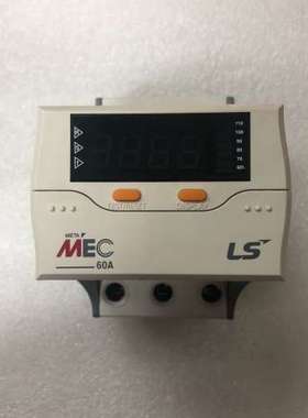 适用进口DMP60Z韩国产电 DMP60Z 60A 数字议价