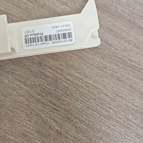 适用卡VW3A3307，Profibus DP接口，拆议价