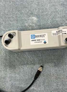 适用DIONEX戴安064554 ASRS300 4-mm离子色议价