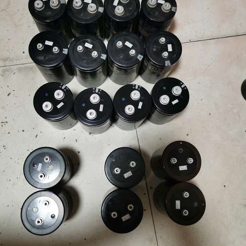 适用电解电容，4700uF尺寸115*75mm议价