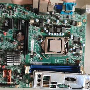 本 4.2版 三块议价 IH61M 适用