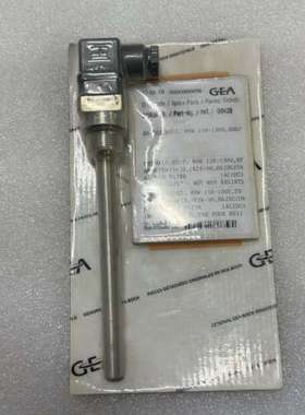 适用GEABS-Ö.HEIZ，型号08429，80议价