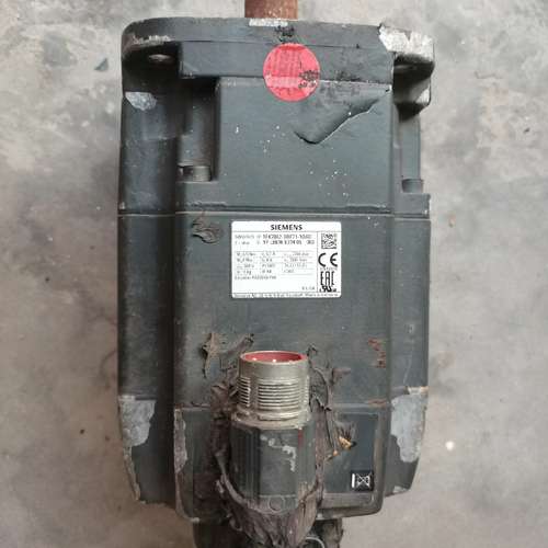 适用1FK7062-3BF71-1QG0，成色实图，实物拍摄，功议价