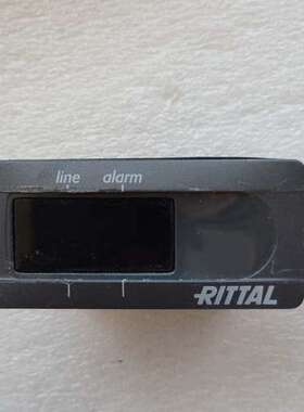 议价威图RITTAL温控器，型号RITBUSR002，201议价