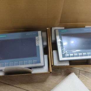 2议价 型号6AV2123 适用KTP700 Basic触摸屏